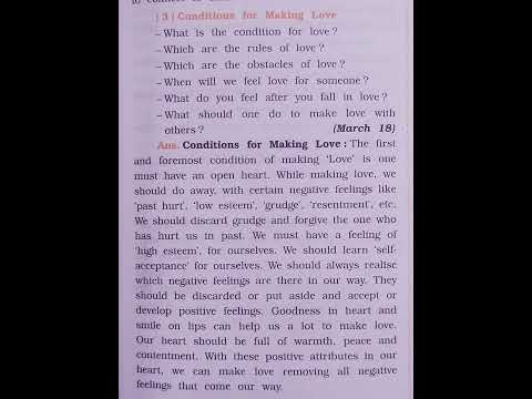 Std 12 chapter