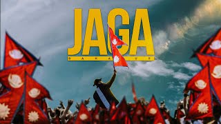 BAHADUR - JAGA