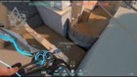 SEN Sinatraa A Split Retake Breakdown, Sova exploit through the floor arrow |r/VALORANT Clips 23 Jan