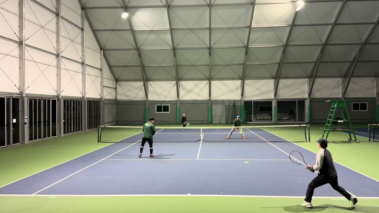 승용 재석, 남ㄴ 승근