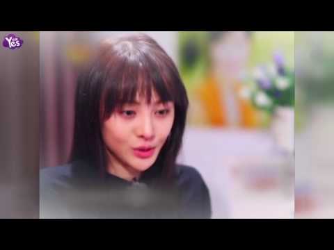【3年前】鄭成華否認把女兒當搖錢樹 鄭爽力挺：我爸辛苦了