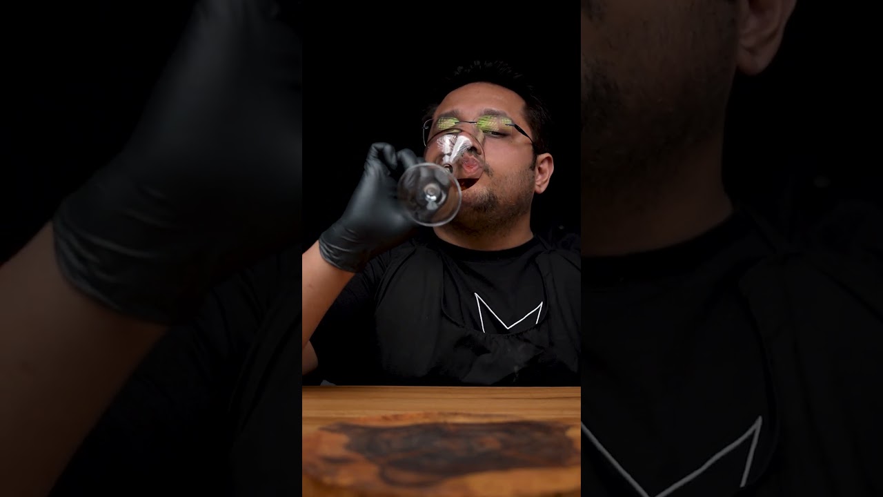 How to Drink Cognac like a Billionaire