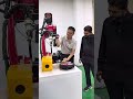 Industrial robot#industrial#six-axes#factory#automatic#borunte#robots#mechanic#spraying#welding