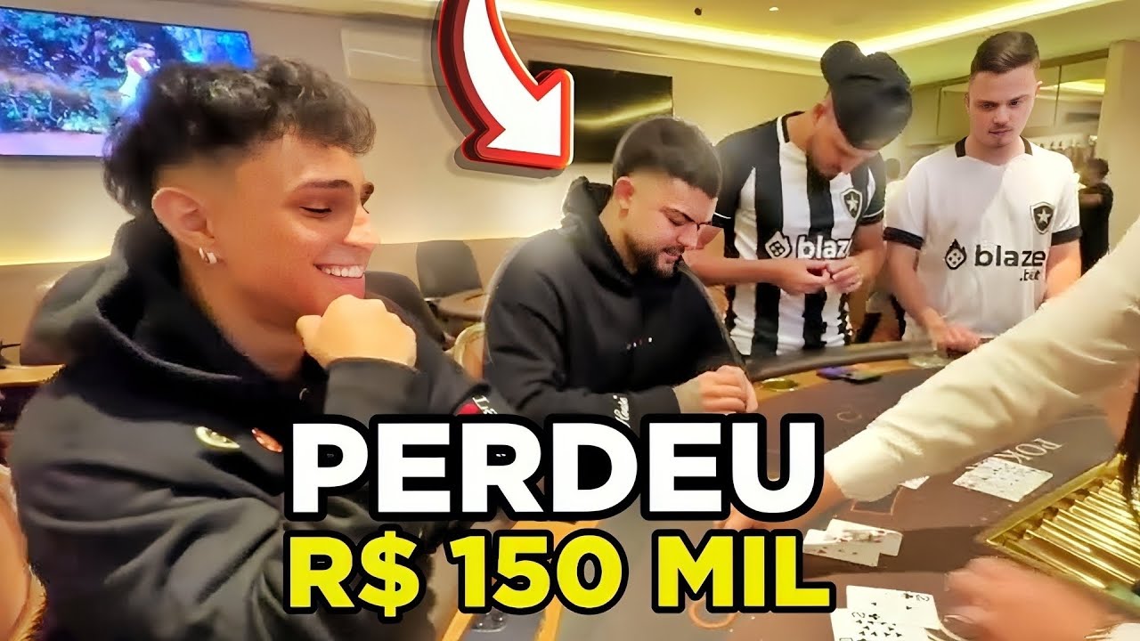 MidiaNews  Vídeo mostra dono de bar ostentando R$ 20 mil ganho na