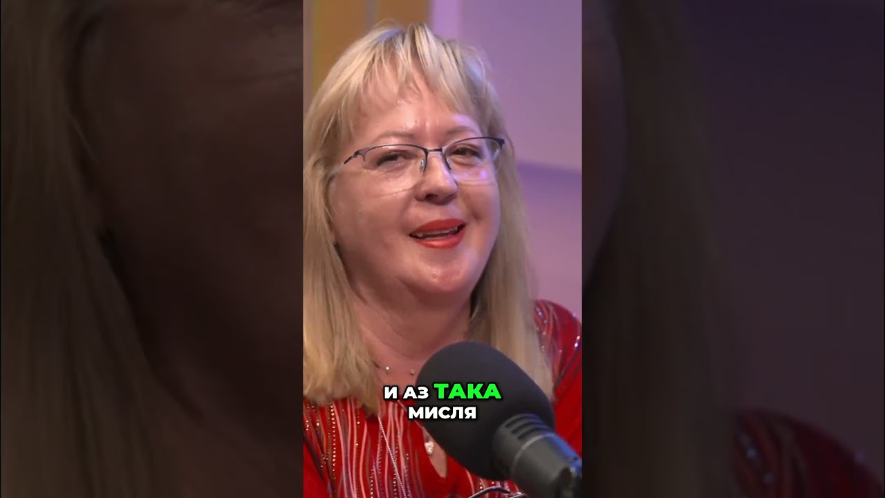 ⚖️🎓 Дисциплината не отнема свободата – тя дава равен шанс на всеки! 💬