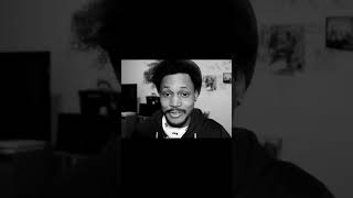 Evolution of CoryxKenshin