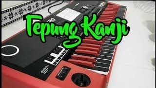 koplo full - Tepung kanji - Tanpa Vocal