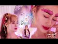 เมรี (เสี้ยวนาที) - มินตรา น่านเจ้า【OFFICIAL VIDEO】