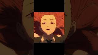 Angel and aki edit #chainsawman