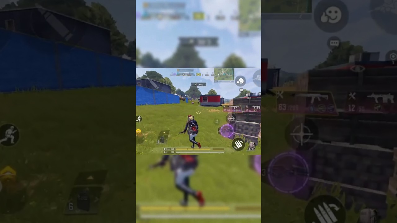 Calling For Revive🤔✔️💯 