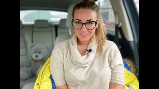 видео: 📌Анекдот про хозяйку картинка: 📌Анекдот про хозяйку