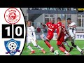 LIVE SIMBA SC 1 VS 0 DODOMA JIJI LIGI KUU TANZANIA BARA NBC PREMIER LEAGUE HII LEO 