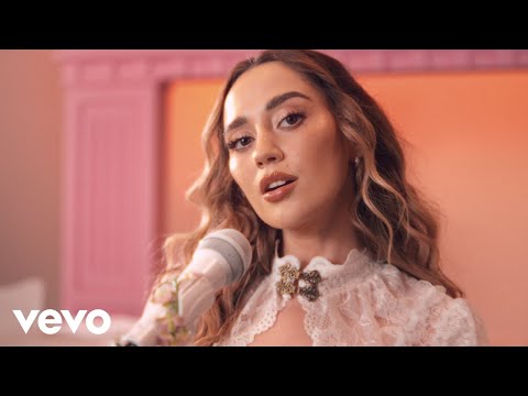 Carolina Ross - Dudas (En Vivo)