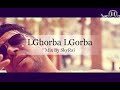 Cheb Fethi Manar 2018 LGorba LGorba MIx By Dj AbDou