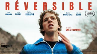 RÉVERSIBLE | Nikon Film Festival [FR]