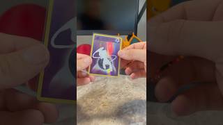 EPISODE 33 to Complete a Binder Full of #gen1 #pokemon Energy Art
