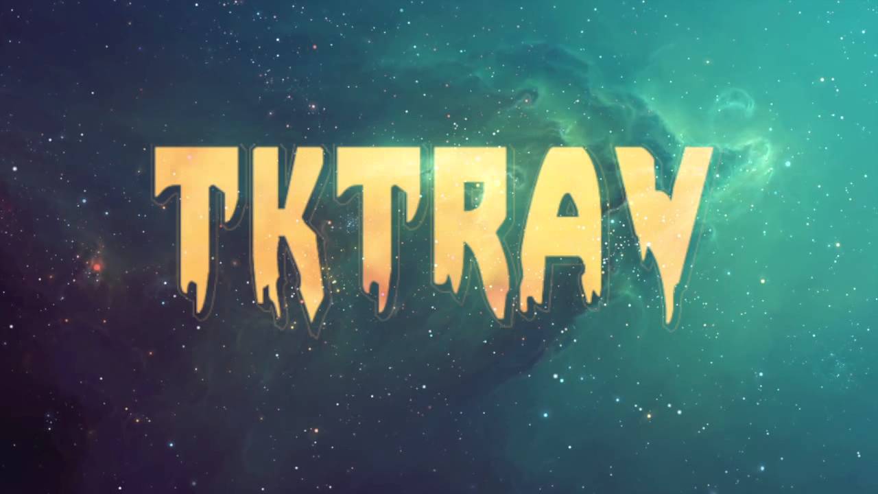 The Water Line - TKTRAV