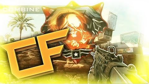 Black ops 3 - 2minute Nuclear on HC Dom w/ Razorback