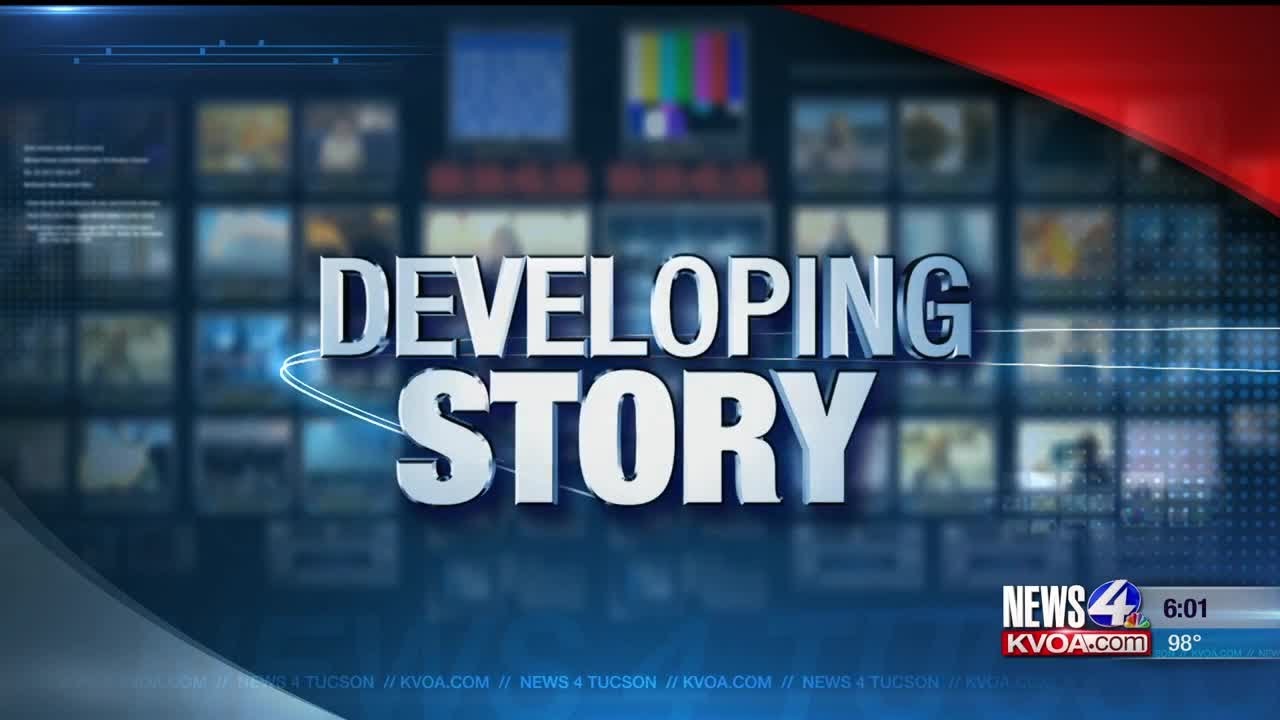 camera iphone 8 plus apk 2 alarm fire/29th St shooting