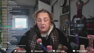 *LIVE* Wake and Bake Tuesday trouble! Jacks here!