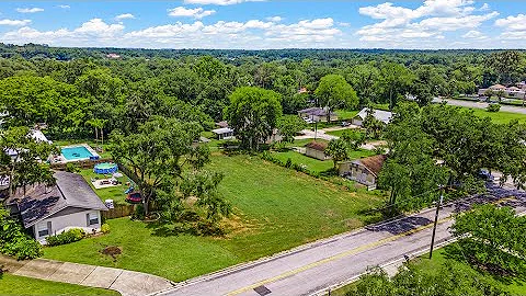 Melissa Townsend-1515 Southeast 11th Avenue, Ocala...