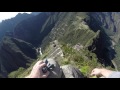 Huayna Picchu   Peru 2015   GoPro HD