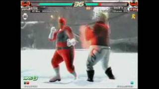 20100622_hemo Q vs binchang 1(ii)