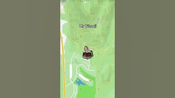 Remote work: Bitmoji adventures #Shorts