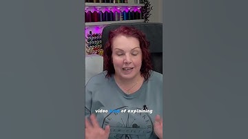 The Interfacing Tip Every Bag Maker Needs