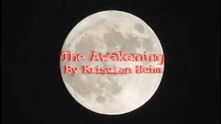 The Awakening - An Instrumental