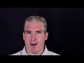 best law firm marketing tampa