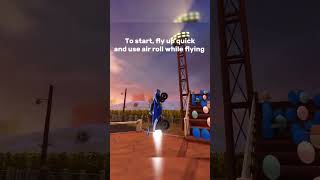 Hope this helps! Code in comments #rocketleague #rlchamp #rl #rocketleagueclips #rlcs #rlclips #fyp