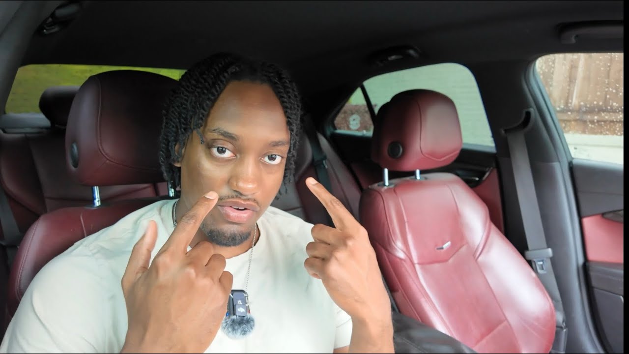 The Ego Trap In Trading: How To Avoid Trading On Tilt