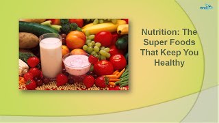 Check out the other information about nutrition:
http://tinyurl.com/endpur1 (trouble spot nutrition) facebook :
https://www.facebook.com/endpur.healthyliving...