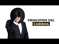 Carisma en la comunicación | Prácticas efectivas de atracción y retención | Curso de oratoria