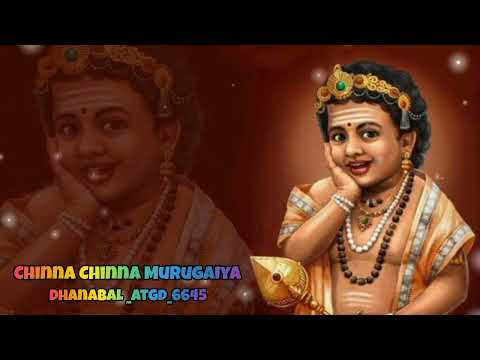 Chinna_Chinna_Murugaiya_hi…