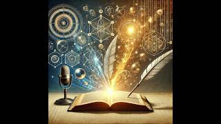 Participatory Narrative Inquiry: Stories, Sense-Making, and Shared Change | Cynthia Kurtz