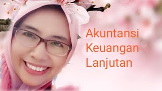 Akuntansi Keuangan Lanjutan 1. Latihan Soal L2-5. Pelaporan Metode Biaya vs Ekuitas