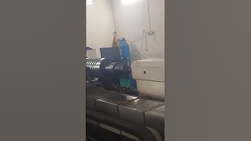 CNC turning automation parts #cnc #cncturning #cncmachining #turning #precisionmachining #machining