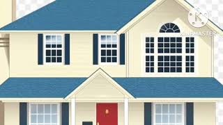 Davis Entertainment Logo 2010 Fanfare With John Williams Orchestra