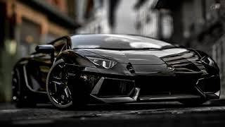 KOPMALIK ARABA MÜZİKLERİ 2019 🚗 ARABADA DİNLEMELİK BASS 2019