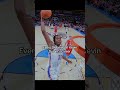 show love for KD🤗 , a sub would realy help but if not have a lovely day 😊#fyp #Kevindurant #nba #ftb