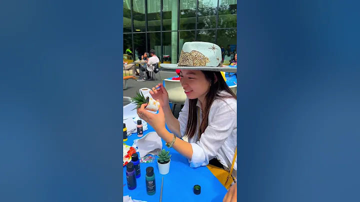 Looking back at #UTM #MoveInDay and #Orientation #uoftbacktoschool