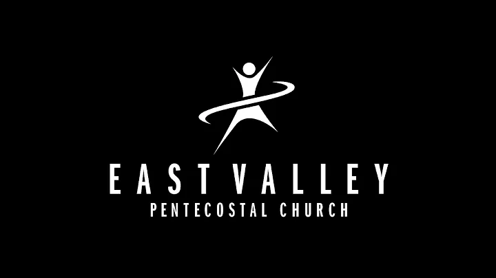 JVC GY-HC500 Fundamental Button Functions.