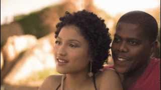 TUMELO - Safety Place