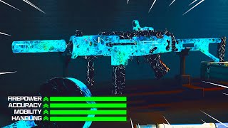 my FULL AUTO *TR2* is BROKEN in BO6! (Best TR2 Class Setup)