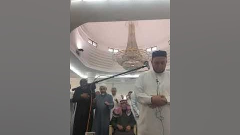 تلاوة جميلة من سورة الأنعام والفرقان _ الشيخ محمد جبريل