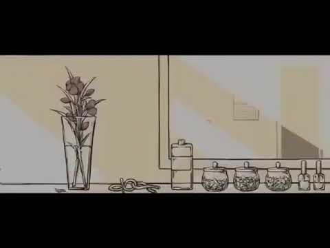【ととお】花瓶に触れた歌ってみた