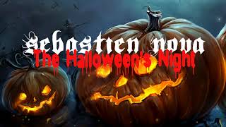 Sebastien NovA - The Halloween's Night