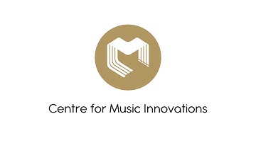 Learning the Erhu Series #16: Bb Major and Demo